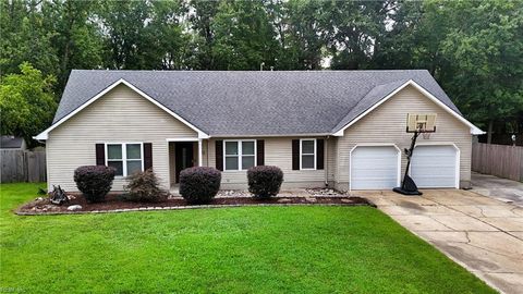 865 Levy LOOP Virginia Beach VA 23454
