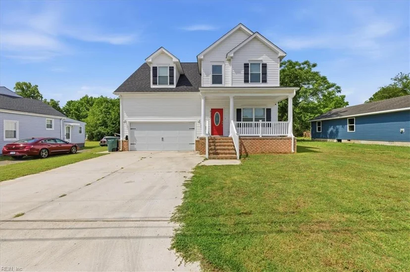 623 Greenlawn Avenue, photo 1 of 38