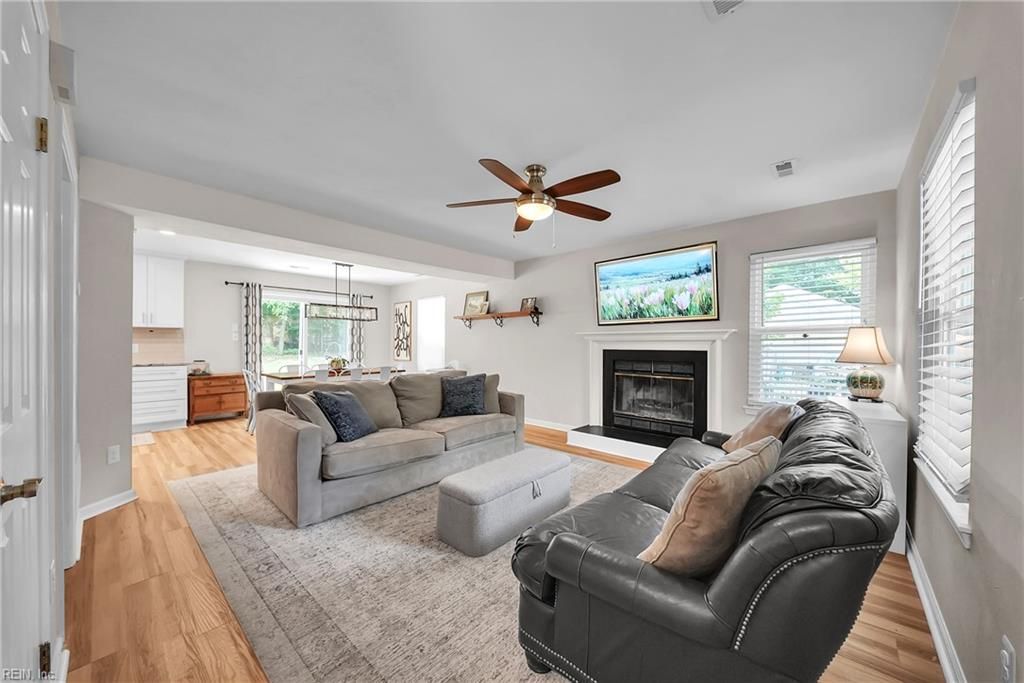 Photo of 2901 Richard Buck S, Williamsburg, VA 23185 (MLS # 10641361)