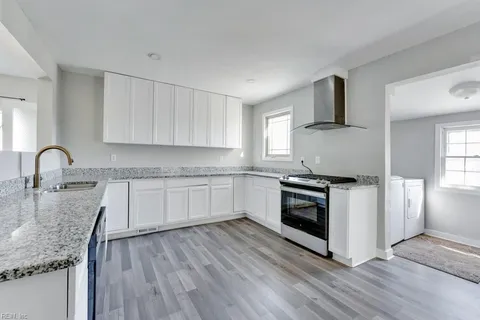 MLS: 10571776