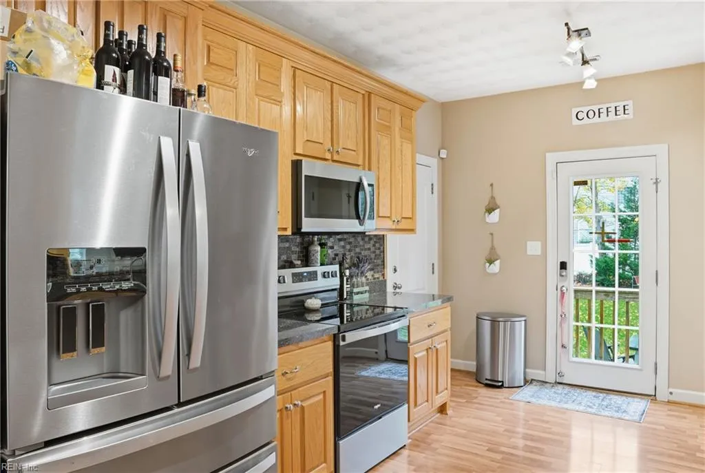 Chesapeake, Virginia 23322, United States, 4 Bedrooms Bedrooms, ,3 BathroomsBathrooms,Residential,Active,247787