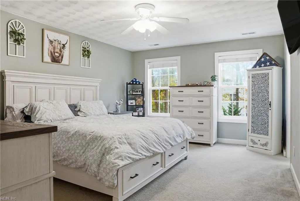 Chesapeake, Virginia 23322, United States, 4 Bedrooms Bedrooms, ,3 BathroomsBathrooms,Residential,Active,247787