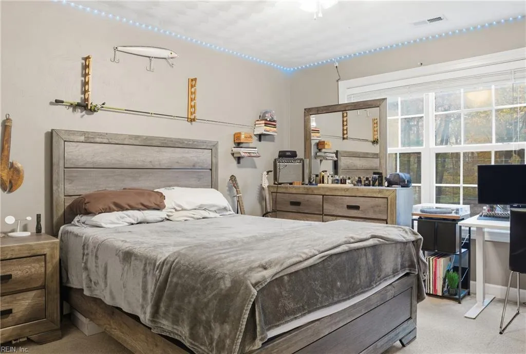 Chesapeake, Virginia 23322, United States, 4 Bedrooms Bedrooms, ,3 BathroomsBathrooms,Residential,Active,247787