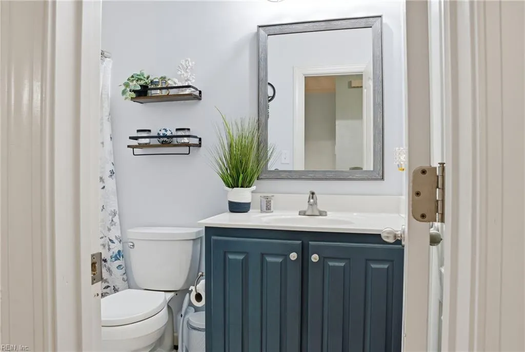 Chesapeake, Virginia 23322, United States, 4 Bedrooms Bedrooms, ,3 BathroomsBathrooms,Residential,Active,247787