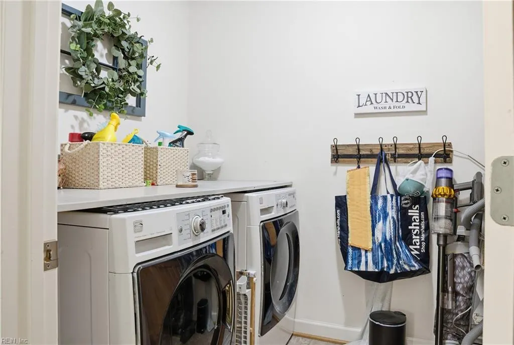 Chesapeake, Virginia 23322, United States, 4 Bedrooms Bedrooms, ,3 BathroomsBathrooms,Residential,Active,247787