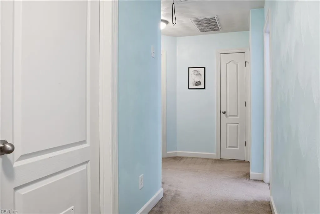 Chesapeake, Virginia 23322, United States, 4 Bedrooms Bedrooms, ,3 BathroomsBathrooms,Residential,Active,247787