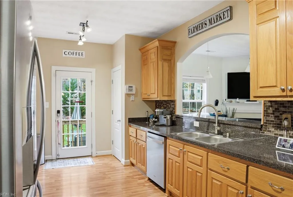 Chesapeake, Virginia 23322, United States, 4 Bedrooms Bedrooms, ,3 BathroomsBathrooms,Residential,Active,247787