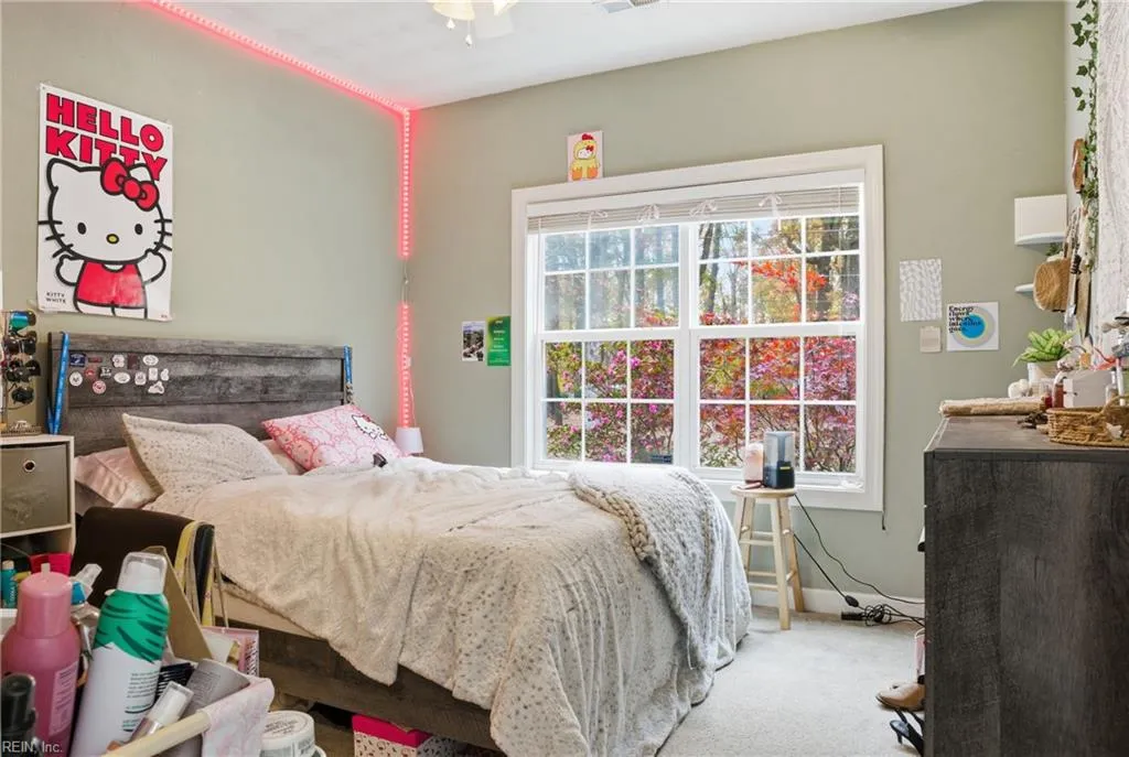 Chesapeake, Virginia 23322, United States, 4 Bedrooms Bedrooms, ,3 BathroomsBathrooms,Residential,Active,247787