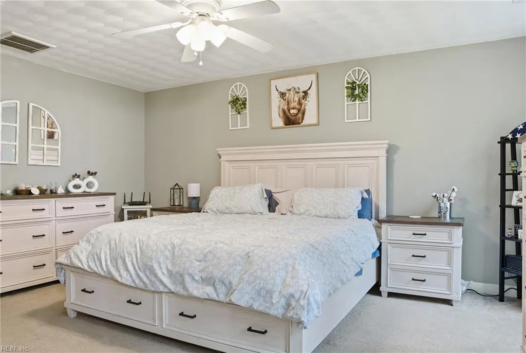 Chesapeake, Virginia 23322, United States, 4 Bedrooms Bedrooms, ,3 BathroomsBathrooms,Residential,Active,247787