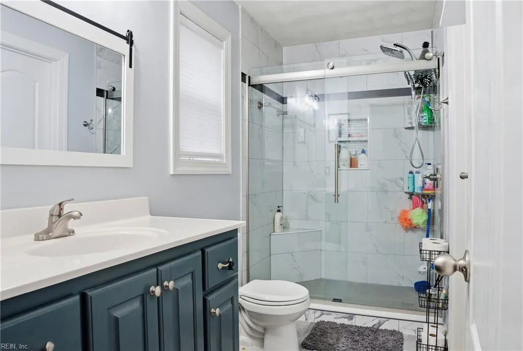 Chesapeake, Virginia 23322, United States, 4 Bedrooms Bedrooms, ,3 BathroomsBathrooms,Residential,Active,247787