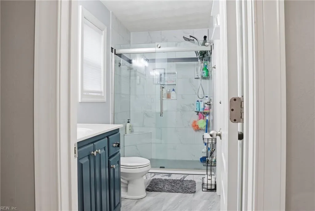 Chesapeake, Virginia 23322, United States, 4 Bedrooms Bedrooms, ,3 BathroomsBathrooms,Residential,Active,247787