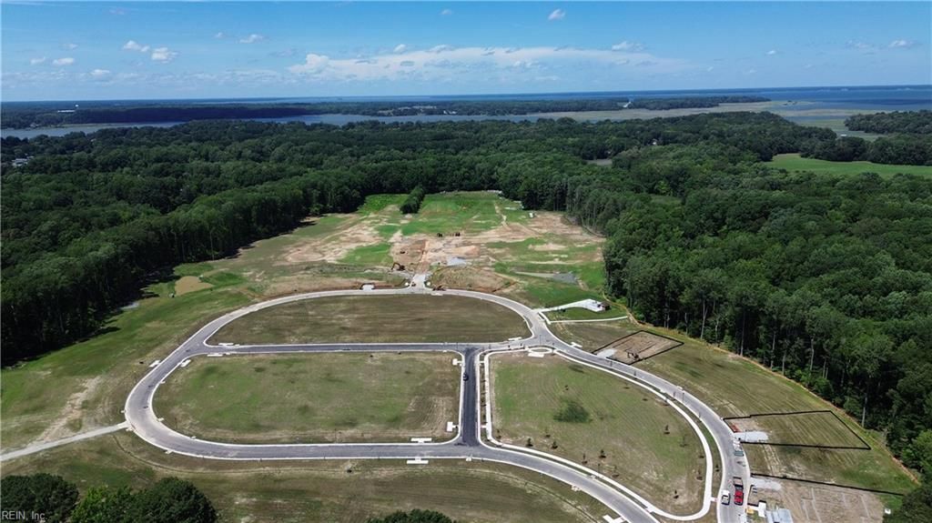 Photo of MM River Highlands (Highland), Suffolk, VA 23434 (MLS # 10607634)