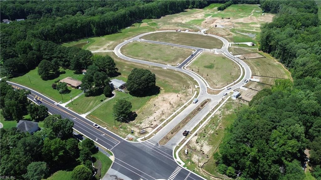 Photo of MM River Highlands (Highland), Suffolk, VA 23434 (MLS # 10607634)