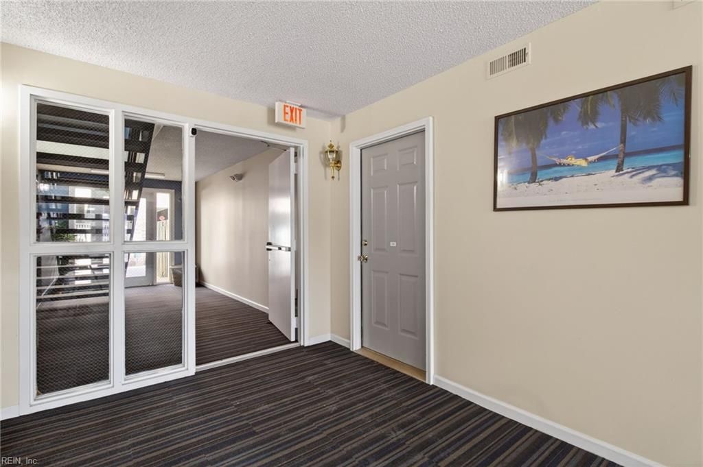 Photo of 315 24th Street #120, Virginia Beach, VA 23451 (MLS # 10619575)