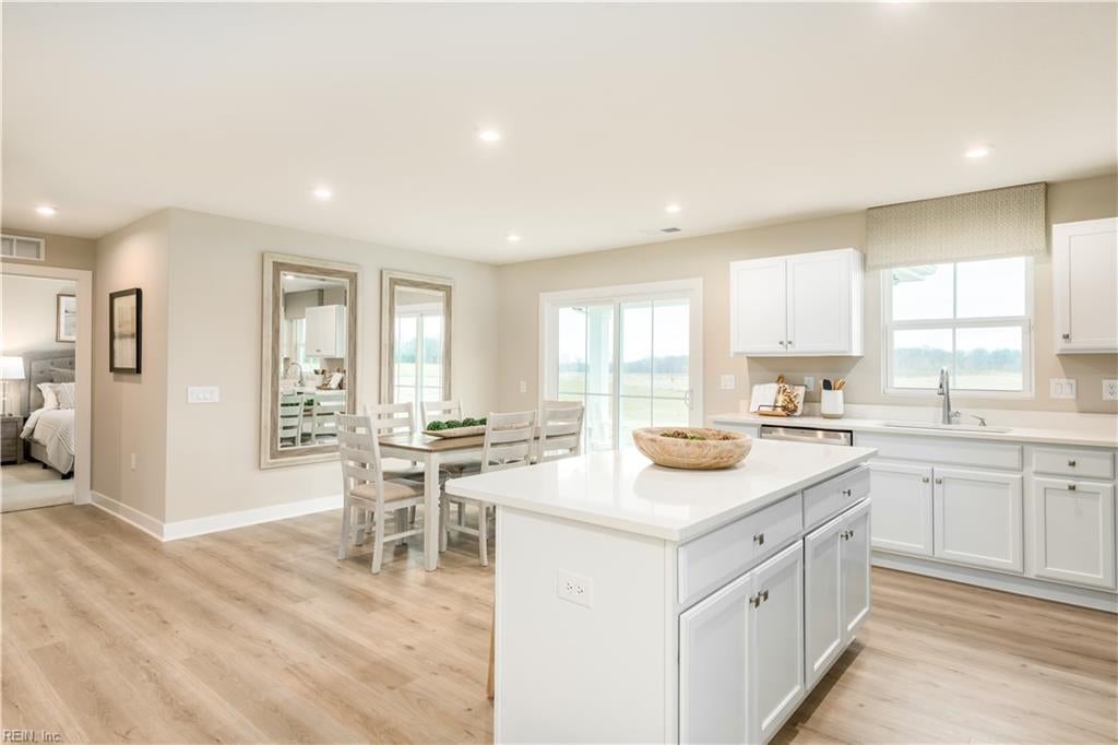 Photo of 100 Tuscorora Lane, Moyock, NC 27958 (MLS # 10655120)