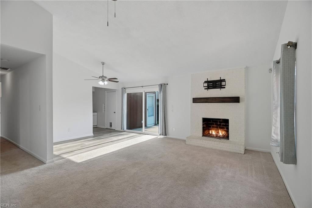 Photo of 3549 Daffodil Crescent, Virginia Beach, VA 23453 (MLS # 10649555)