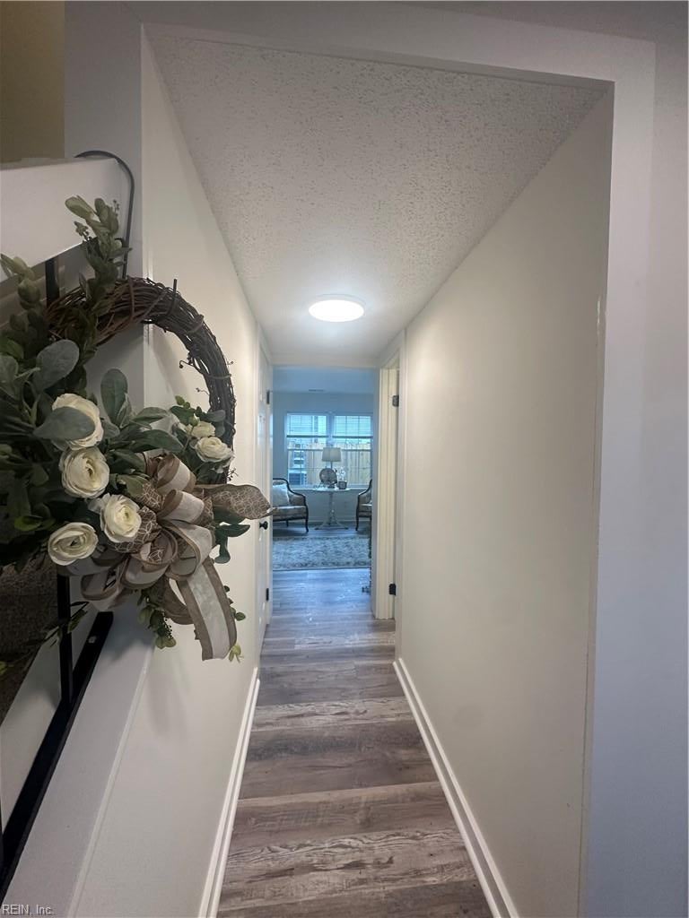 Photo of 5374 Leicester Court, Virginia Beach, VA 23464 (MLS # 10647533)