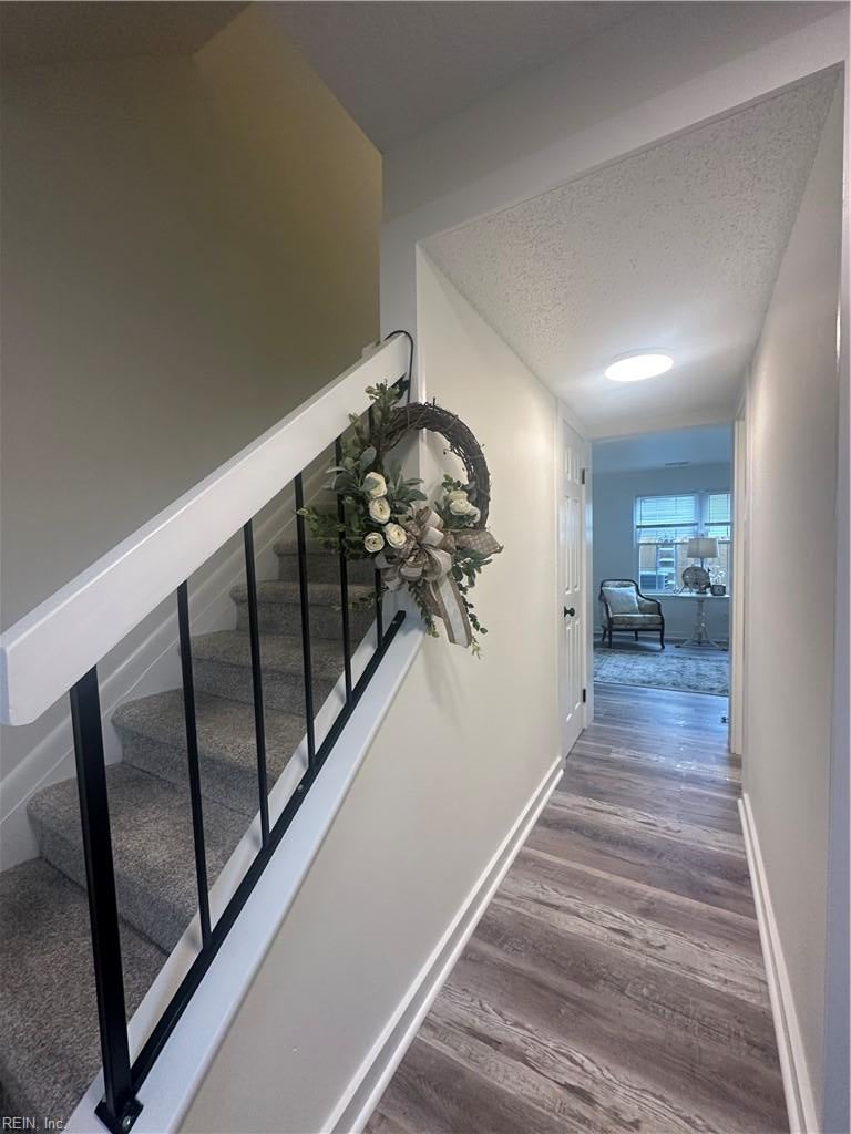 Photo of 5374 Leicester Court, Virginia Beach, VA 23464 (MLS # 10647533)