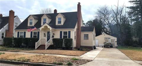 Photo for 175 W Leicester AVE