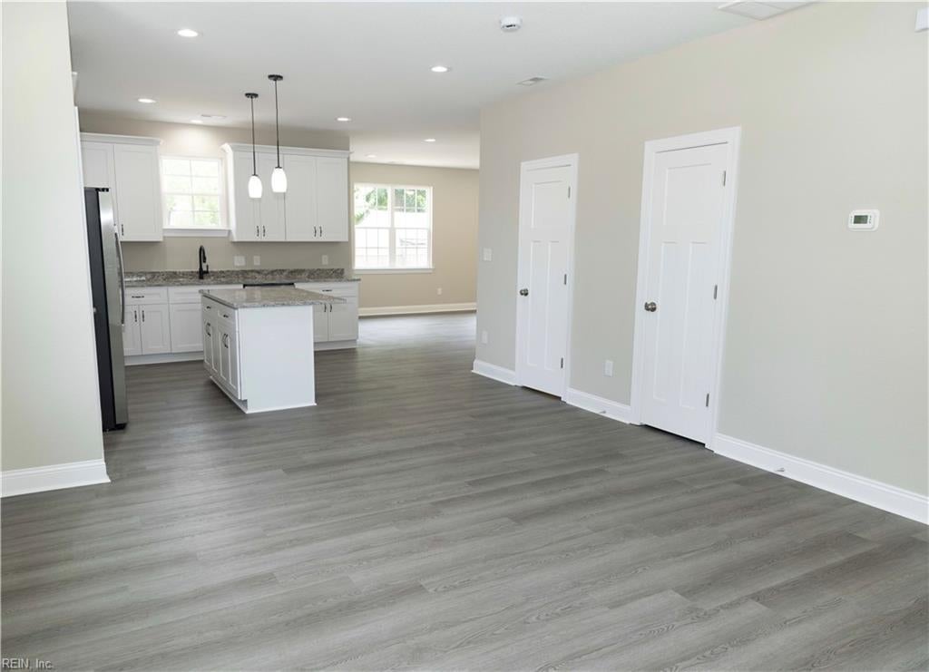 Photo of 5980 Curlew Drive, Norfolk, VA 23502 (MLS # 10641184)