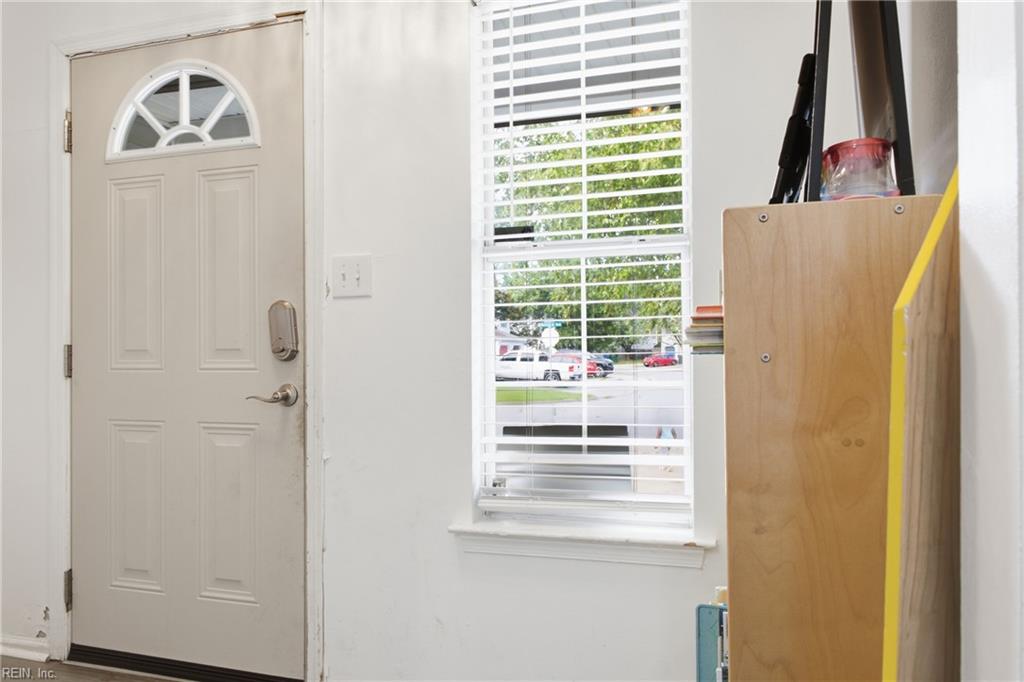 Photo of 176 Wexford Drive E, Suffolk, VA 23434 (MLS # 10649719)