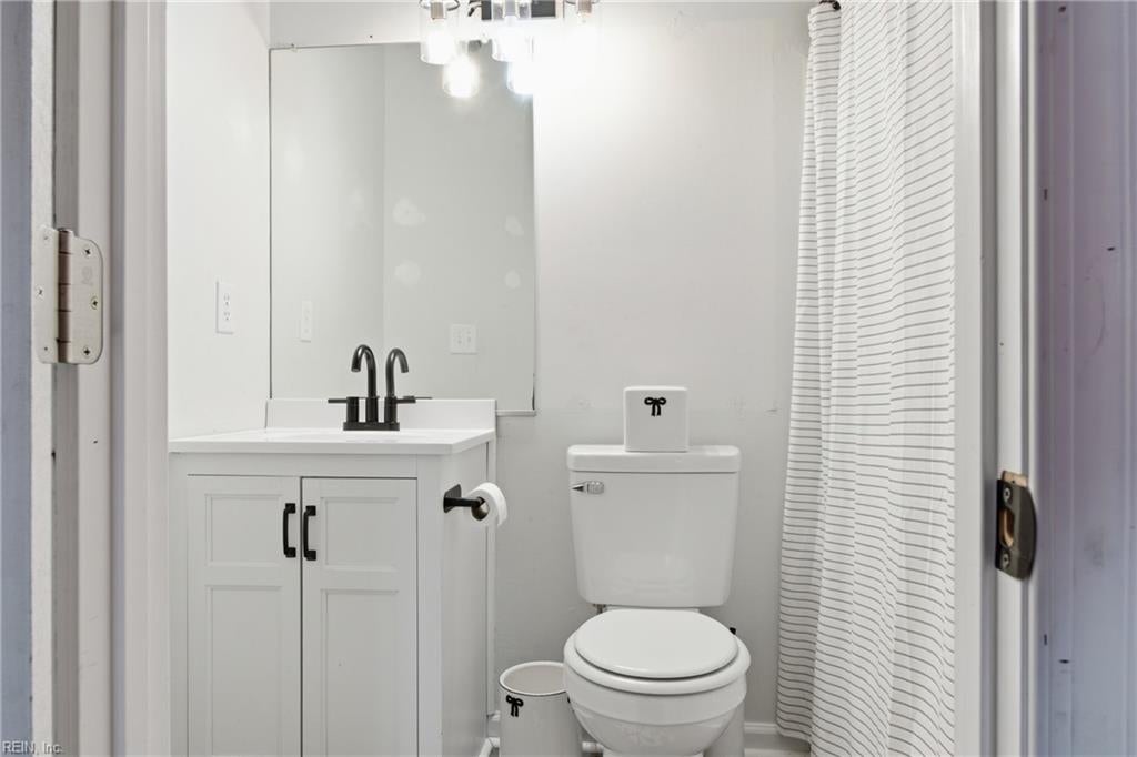 Photo of 176 Wexford Drive E, Suffolk, VA 23434 (MLS # 10649719)