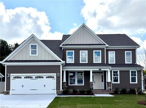 Photo for 1338 Sebastian Court
