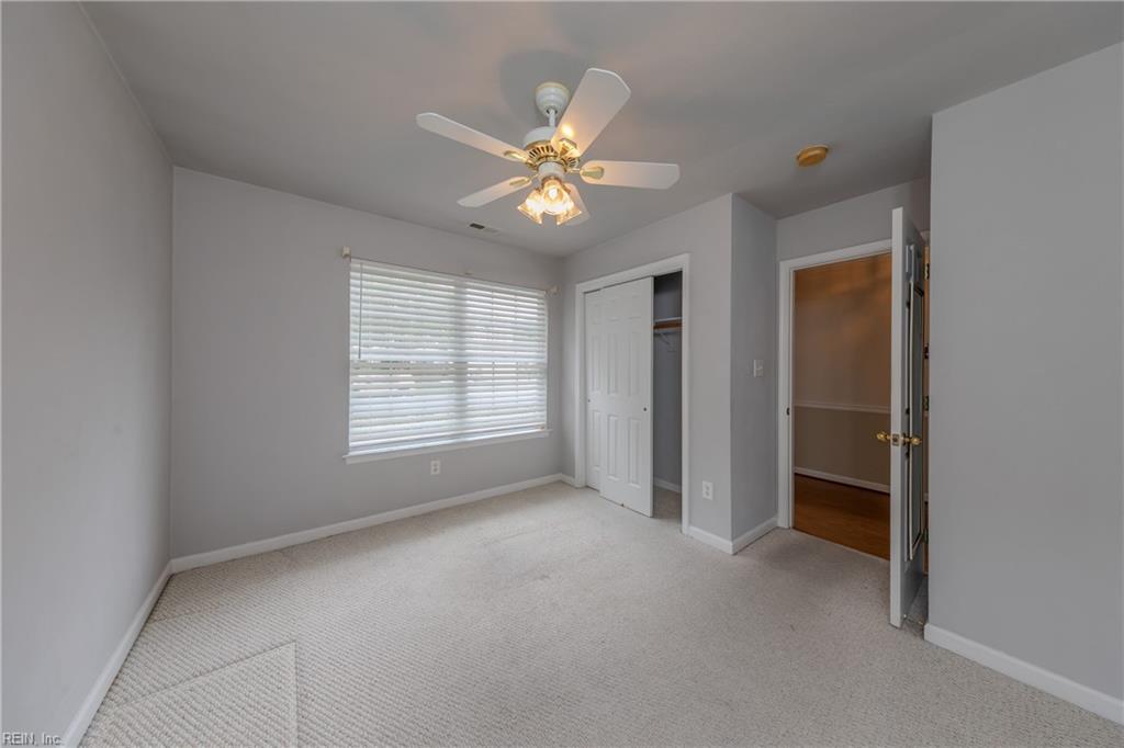 238 Wingate DR