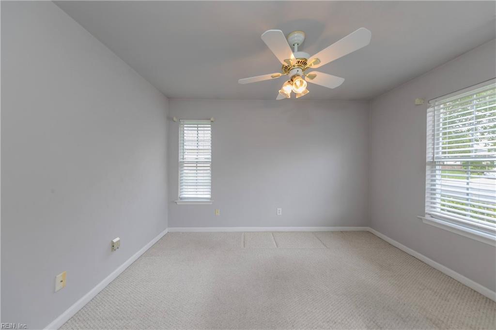 238 Wingate DR
