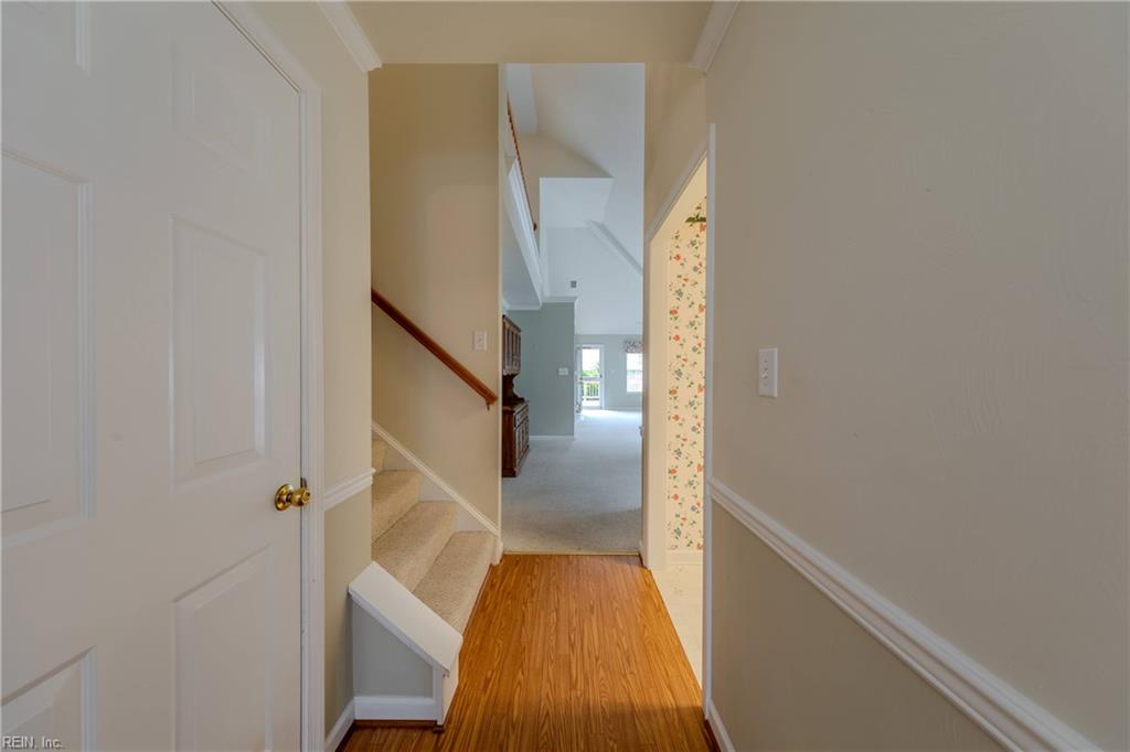 238 Wingate DR