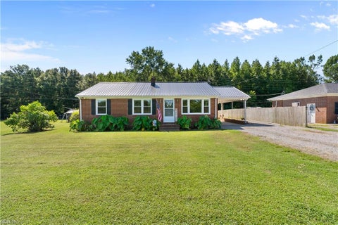 Photo for 32229 Walters HWY