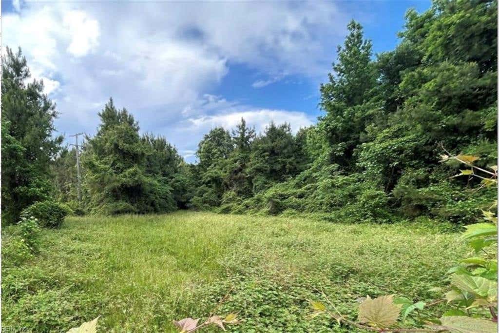Photo of 2650 Benefit Road, Chesapeake, VA 23322 (MLS # 10648561)