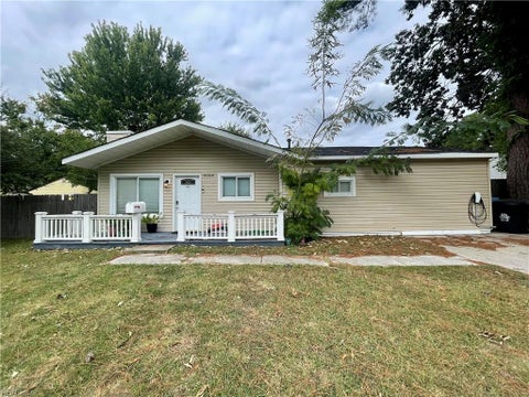 Photo of 3504 Terrazzo Trail, Virginia Beach, VA 23452 (MLS # 10655717)