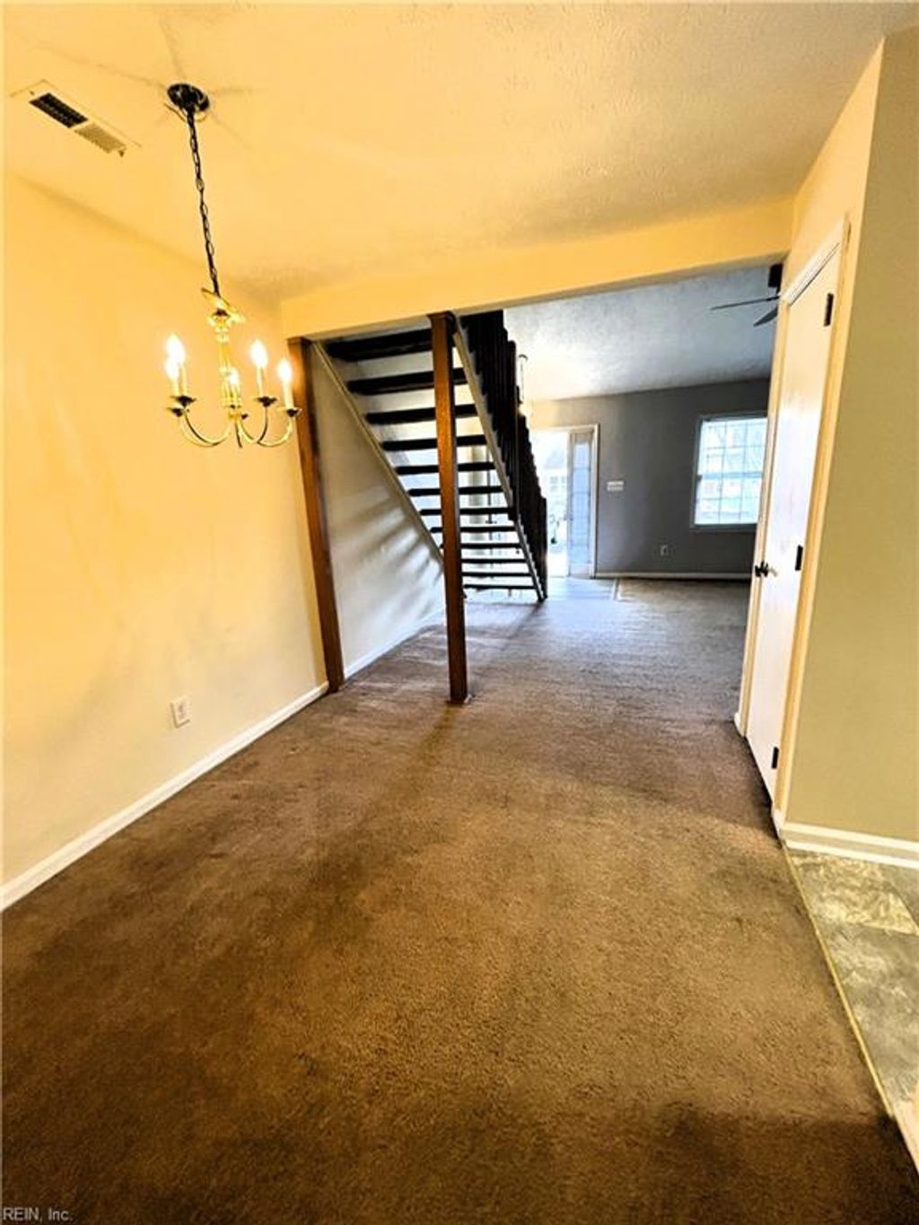 Photo of 109 Cypress Crossing, Yorktown, VA 23692 (MLS # 10627217)