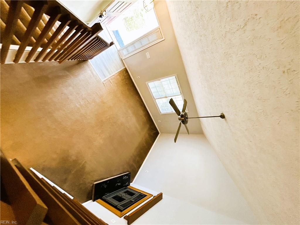 Photo of 109 Cypress Crossing, Yorktown, VA 23692 (MLS # 10627217)