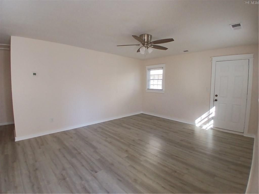 Photo of 220 57th Street #B, Virginia Beach, VA 23451 (MLS # 10607638)