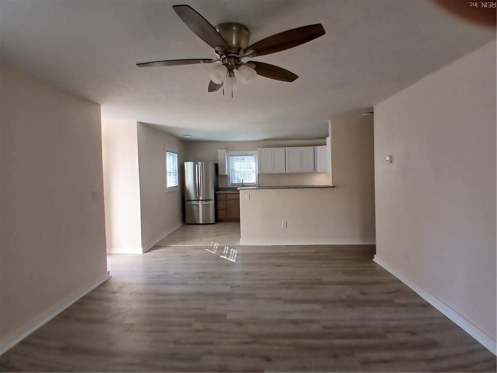 Photo of 220 57th Street #B, Virginia Beach, VA 23451 (MLS # 10607638)