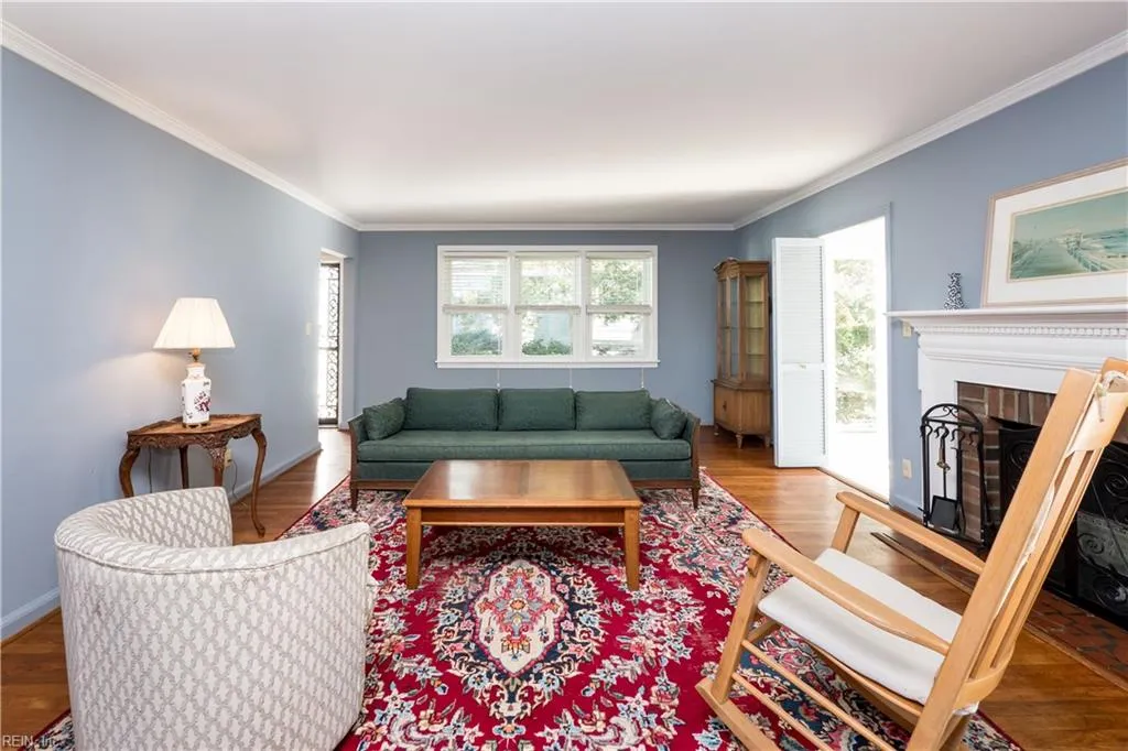 Virginia Beach, Virginia 23451, United States, 3 Bedrooms Bedrooms, ,3 BathroomsBathrooms,Residential,Active,254493