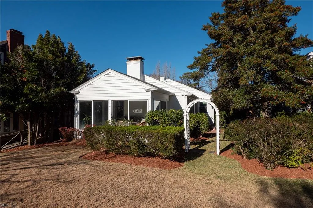 Virginia Beach, Virginia 23451, United States, 3 Bedrooms Bedrooms, ,3 BathroomsBathrooms,Residential,Active,254493