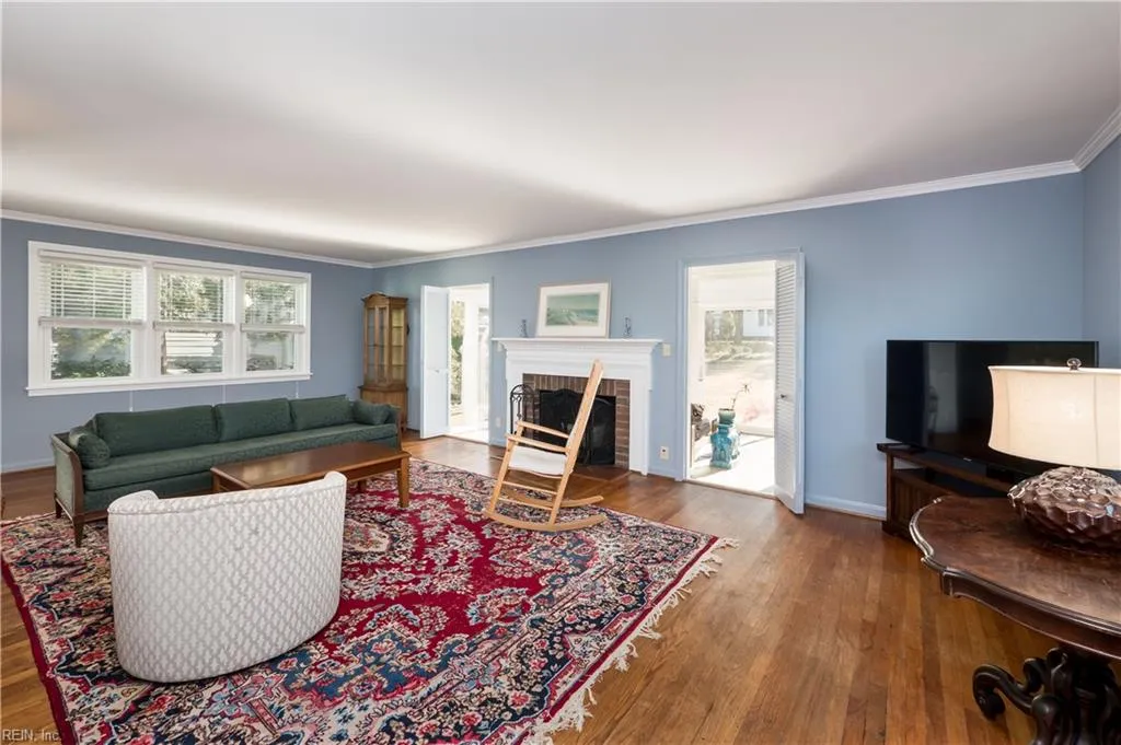 Virginia Beach, Virginia 23451, United States, 3 Bedrooms Bedrooms, ,3 BathroomsBathrooms,Residential,Active,254493