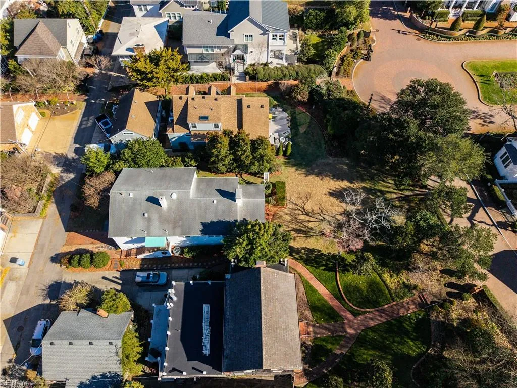 Virginia Beach, Virginia 23451, United States, 3 Bedrooms Bedrooms, ,3 BathroomsBathrooms,Residential,Active,254493