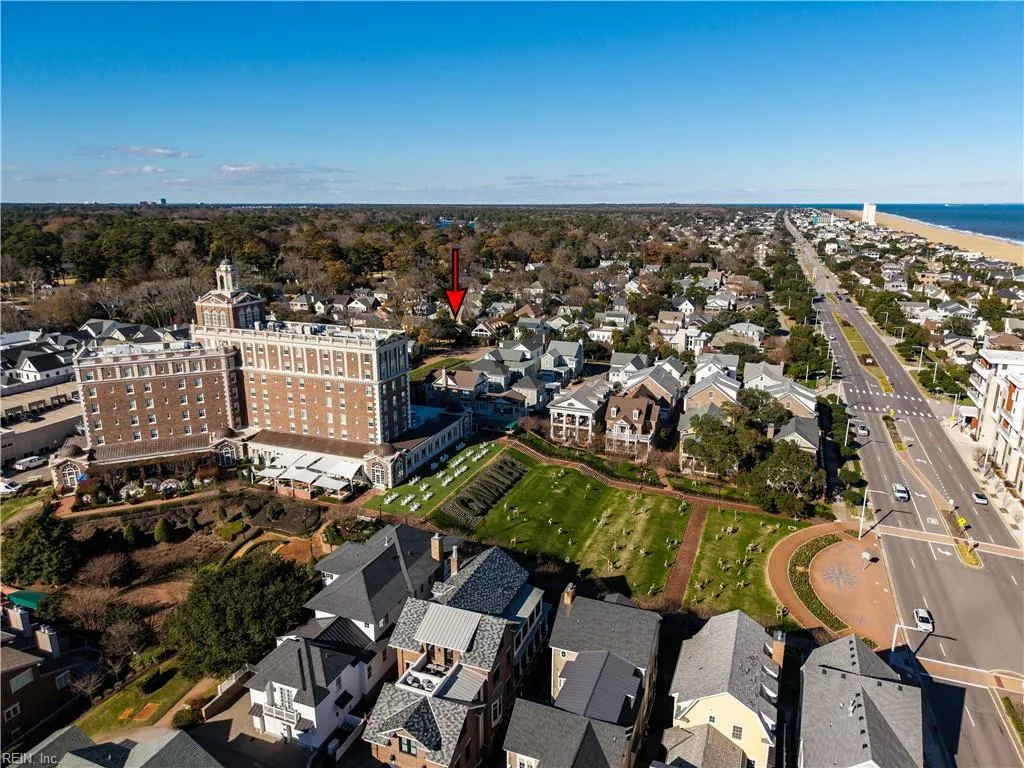 Virginia Beach, Virginia 23451, United States, 3 Bedrooms Bedrooms, ,3 BathroomsBathrooms,Residential,Active,254493