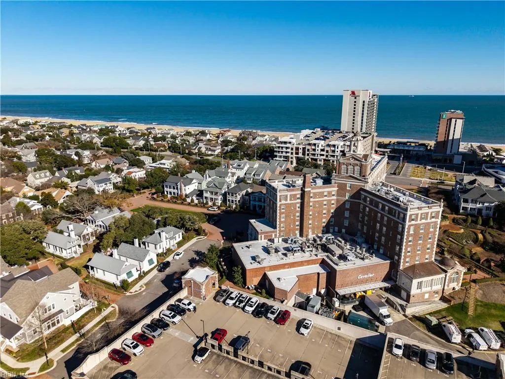 Virginia Beach, Virginia 23451, United States, 3 Bedrooms Bedrooms, ,3 BathroomsBathrooms,Residential,Active,254493