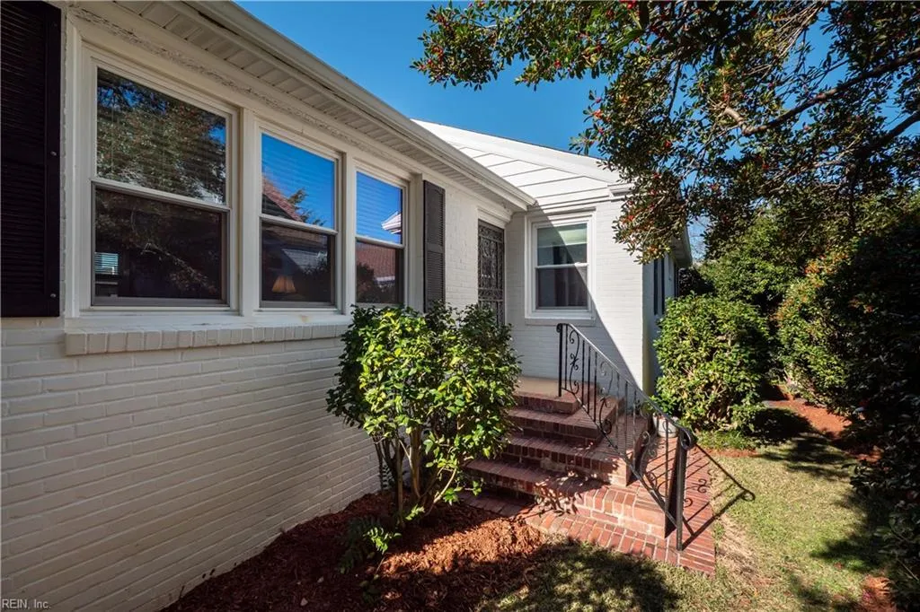 Virginia Beach, Virginia 23451, United States, 3 Bedrooms Bedrooms, ,3 BathroomsBathrooms,Residential,Active,254493