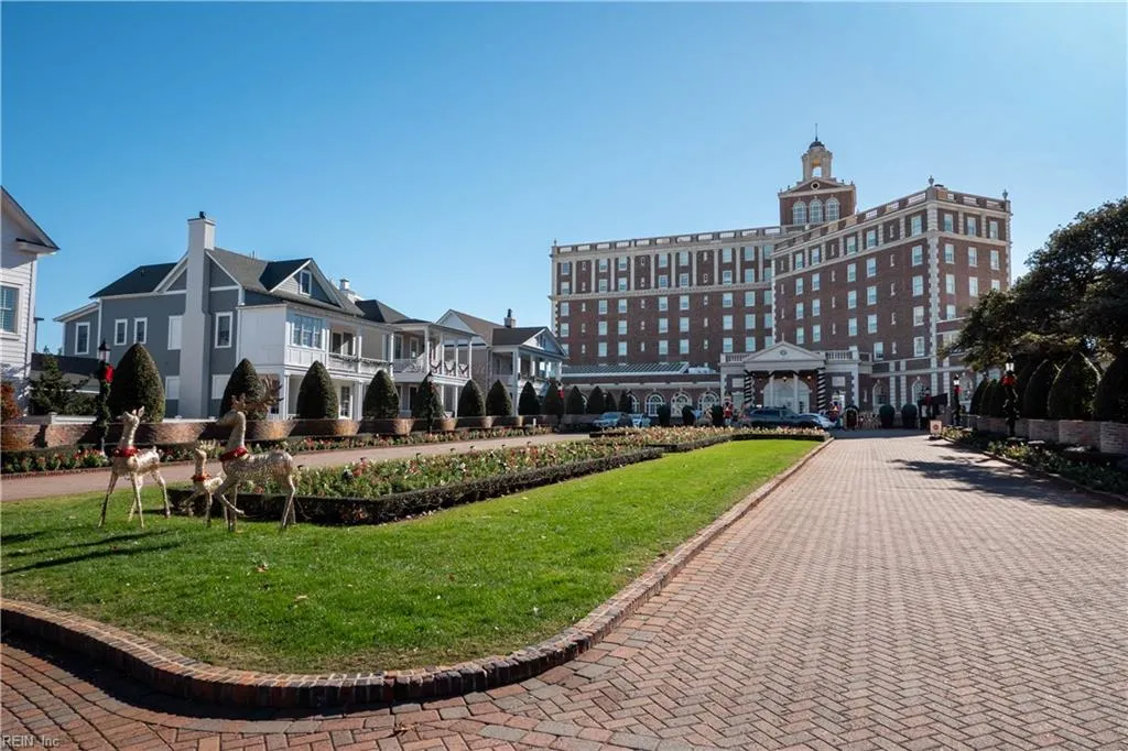 Virginia Beach, Virginia 23451, United States, 3 Bedrooms Bedrooms, ,3 BathroomsBathrooms,Residential,Active,254493