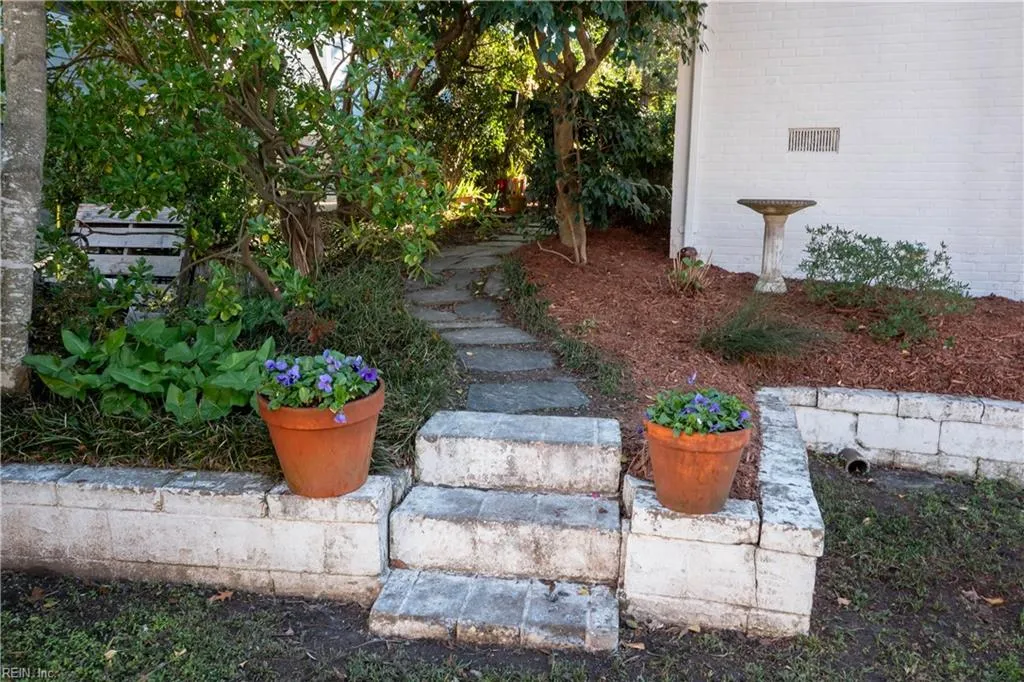 Virginia Beach, Virginia 23451, United States, 3 Bedrooms Bedrooms, ,3 BathroomsBathrooms,Residential,Active,254493