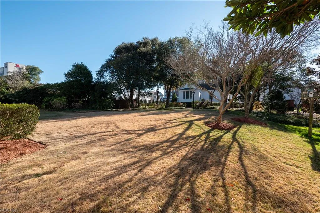 Virginia Beach, Virginia 23451, United States, 3 Bedrooms Bedrooms, ,3 BathroomsBathrooms,Residential,Active,254493