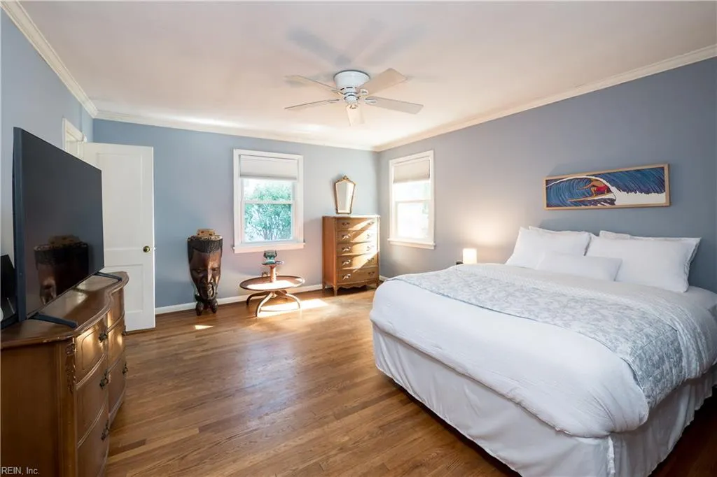 Virginia Beach, Virginia 23451, United States, 3 Bedrooms Bedrooms, ,3 BathroomsBathrooms,Residential,Active,254493