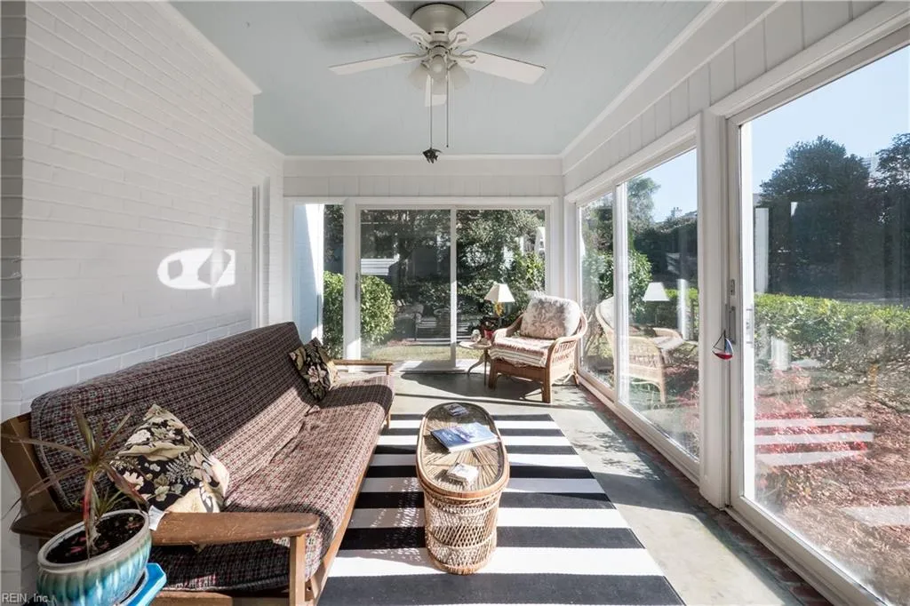 Virginia Beach, Virginia 23451, United States, 3 Bedrooms Bedrooms, ,3 BathroomsBathrooms,Residential,Active,254493