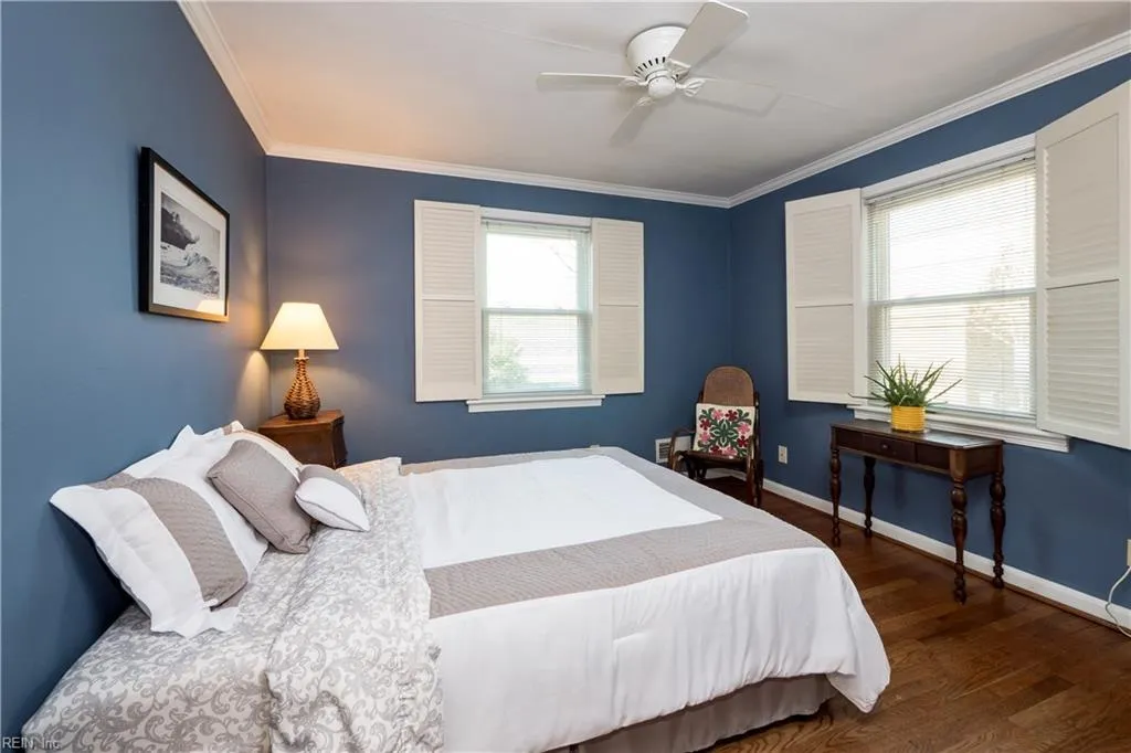 Virginia Beach, Virginia 23451, United States, 3 Bedrooms Bedrooms, ,3 BathroomsBathrooms,Residential,Active,254493